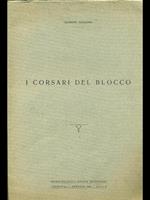 I corsari del blocco