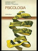 Psicologia