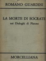 La morte di Socrate