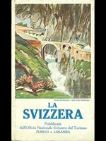 La Svizzera