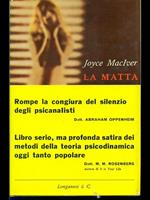 La matta