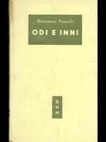 Odi e inni