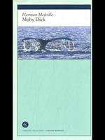 Moby Dick