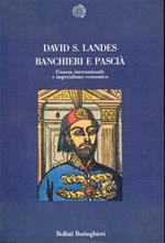 Banchieri e pascià