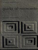 Guida al novecento