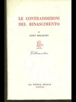 Le contraddizioni del Rinascimento