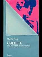 Colette