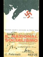 Il Nazionalsocialismo