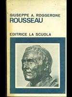 Rousseau