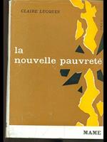 La nouvelle pauvreté