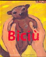 Biciù