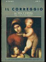 Il Correggio