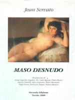 Maso Desnudo