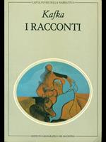 I racconti