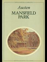 Mansfield Park