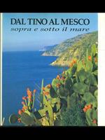 Dal Tino al Mesco, sopra e sotto il mare