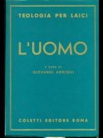 L' uomo