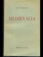 Medievalla