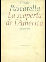 La scoperta de l'America