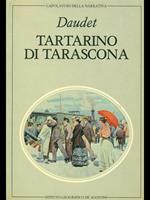 Tartarino di Tarascona