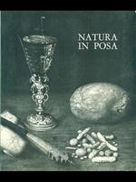 Natura in posa