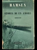 Storia di un amore