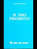 Il Dio proibito