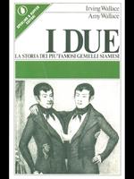 I due