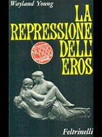 La repressione dell'eros