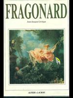 Fragonard