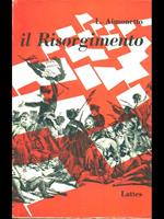 Il Risorgimento