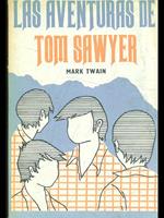 Los aventuras de Tom Sawyer
