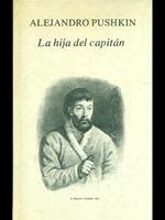 La hija del capitán