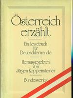 Osterreich erzahlt