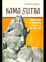 Kama sutra