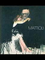 Mattioli