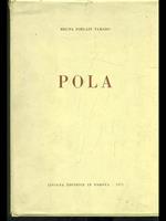 Pola