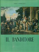 Il banditore