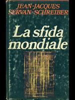 La sfida mondiale