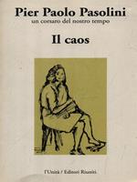 Il caos