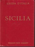 Sicilia