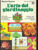 L' arte del giardinaggio