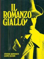 Il romanzo giallo