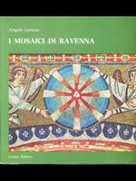 I mosaici di Ravenna