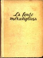 La fonte meravigliosa 