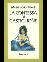 La contessa di Castiglione