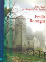 Emilia Romagna