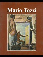 Mario Tozzi