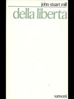 Della libertà