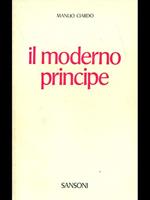 Il moderno principe